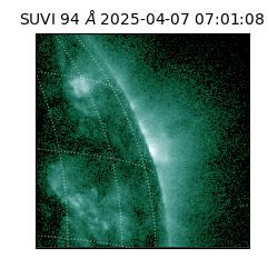 suvi - 2025-04-07T07:01:08.081000