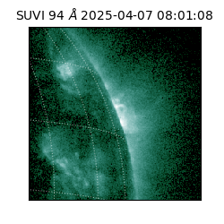 suvi - 2025-04-07T08:01:08.227000