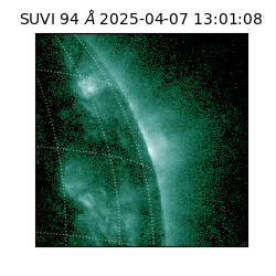 suvi - 2025-04-07T13:01:08.953000