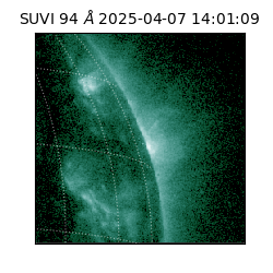 suvi - 2025-04-07T14:01:09.097000