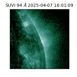 suvi - 2025-04-07T16:01:09.387000