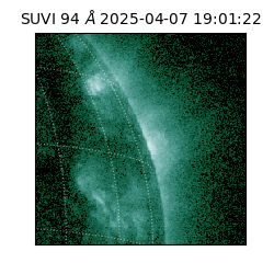 suvi - 2025-04-07T19:01:22.017000