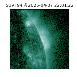 suvi - 2025-04-07T22:01:22.533000