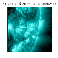 suvi - 2025-04-07T04:02:17.627000