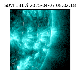 suvi - 2025-04-07T08:02:18.226000
