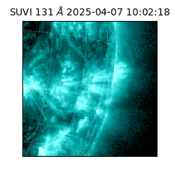 suvi - 2025-04-07T10:02:18.516000