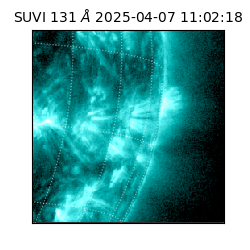 suvi - 2025-04-07T11:02:18.660000