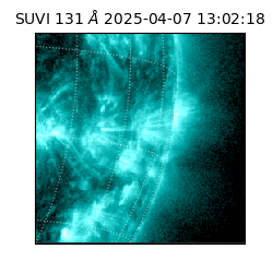 suvi - 2025-04-07T13:02:18.952000