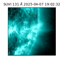 suvi - 2025-04-07T19:02:32.011000