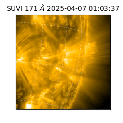suvi - 2025-04-07T01:03:37.199000