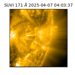 suvi - 2025-04-07T04:03:37.637000