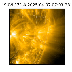 suvi - 2025-04-07T07:03:38.092000