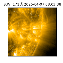 suvi - 2025-04-07T08:03:38.238000