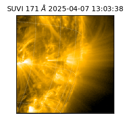 suvi - 2025-04-07T13:03:38.964000