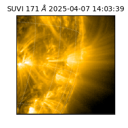 suvi - 2025-04-07T14:03:39.108000