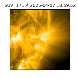 suvi - 2025-04-07T18:59:52.011000