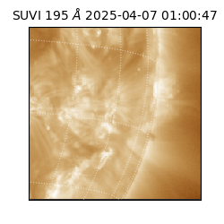 suvi - 2025-04-07T01:00:47.210000