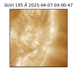 suvi - 2025-04-07T04:00:47.648000