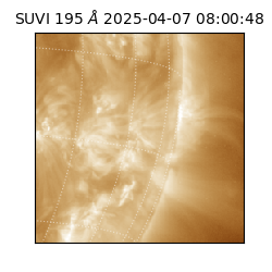 suvi - 2025-04-07T08:00:48.213000