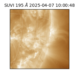 suvi - 2025-04-07T10:00:48.503000