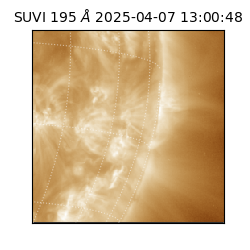 suvi - 2025-04-07T13:00:48.939000