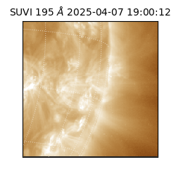 suvi - 2025-04-07T19:00:12.011000