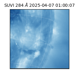 suvi - 2025-04-07T01:00:07.200000