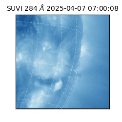 suvi - 2025-04-07T07:00:08.059000