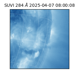 suvi - 2025-04-07T08:00:08.209000