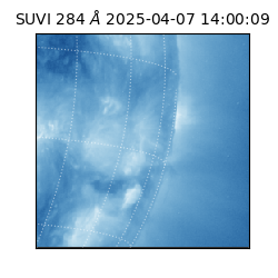 suvi - 2025-04-07T14:00:09.075000