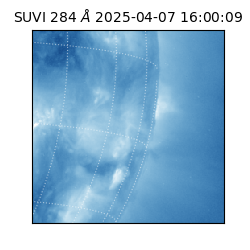 suvi - 2025-04-07T16:00:09.361000