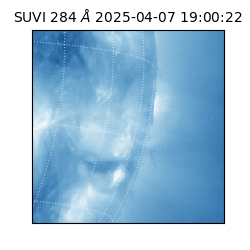 suvi - 2025-04-07T19:00:22.012000
