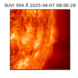 suvi - 2025-04-07T08:00:28.213000