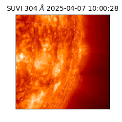 suvi - 2025-04-07T10:00:28.501000