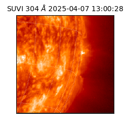 suvi - 2025-04-07T13:00:28.939000