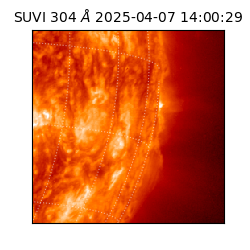 suvi - 2025-04-07T14:00:29.089000