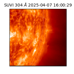 suvi - 2025-04-07T16:00:29.369000