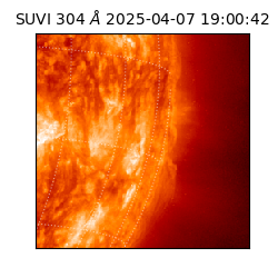 suvi - 2025-04-07T19:00:42.015000