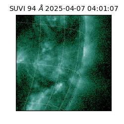 suvi - 2025-04-07T04:01:07.644000