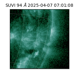 suvi - 2025-04-07T07:01:08.081000
