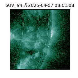 suvi - 2025-04-07T08:01:08.227000