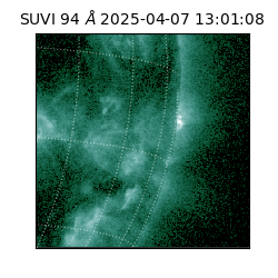 suvi - 2025-04-07T13:01:08.953000