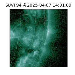 suvi - 2025-04-07T14:01:09.097000