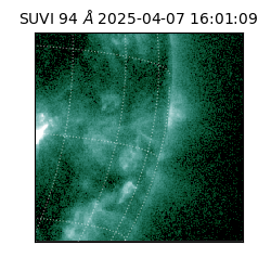 suvi - 2025-04-07T16:01:09.387000