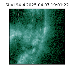 suvi - 2025-04-07T19:01:22.017000