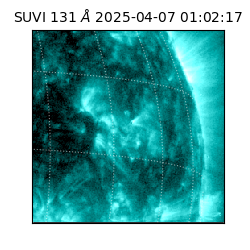 suvi - 2025-04-07T01:02:17.189000