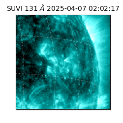 suvi - 2025-04-07T02:02:17.333000