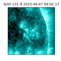 suvi - 2025-04-07T04:02:17.627000