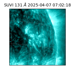 suvi - 2025-04-07T07:02:18.080000