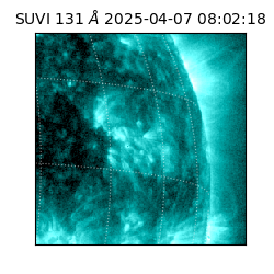 suvi - 2025-04-07T08:02:18.226000